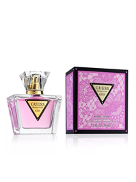 Guess Seductive Kiss Eau de Toilette 75 ml Spray para Mujer