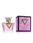 Guess Seductive Kiss Eau de Toilette 75 ml Spray para Mujer