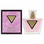 Guess Seductive Kiss Eau de Toilette 75 ml Spray para Mujer