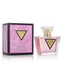 Guess Seductive Kiss Eau de Toilette 75 ml Spray para Mujer