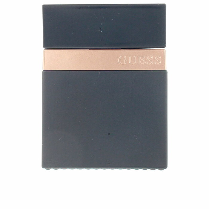 Perfume Hombre Guess Seductive Noir EDT 100 ml