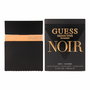 Perfume Hombre Guess Seductive Noir EDT 100 ml