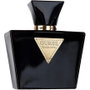 Guess Seductive Noir Women Eau de Toilette 75 ml