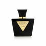 Guess Seductive Noir Edt Vapo 75 mL