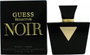 Guess Seductive Noir Women Eau de Toilette 75 ml