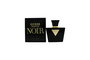 Guess Seductive Noir Women Eau de Toilette 75ml Spray