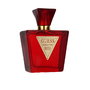 Guess SEDUCTIVE RED Eau de Toilette para Mujer Vaporizador 75 ml
