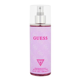 Guess Spray perfumado para mujeres 250 ml