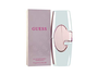 Guess Guess Women Edp 75 mL