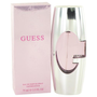 Guess Guess Women Edp 75 mL