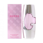 Guess Guess Women Edp 75 mL