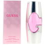 Guess NEW edp vapo Perfume vaporizador para mujer 75 ml