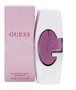 Guess Guess Woman Eau de Parfum 75 ml