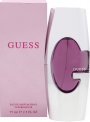 Guess Guess Woman Eau de Parfum 75 ml