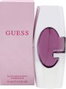 Guess Guess Woman Eau de Parfum 75 ml