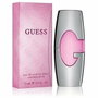 Guess Guess Woman Eau de Parfum 75 ml
