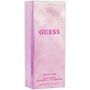Guess Guess Woman Eau de Parfum 75 ml