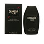 Guy Laroche Drakkar Noir Eau de Toilette 50 ml