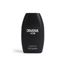 DRAKKAR NOIR