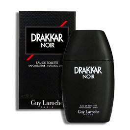 DRAKKAR NOIR