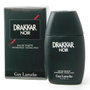 Guy Laroche Drakkar Noir Eau de Toilette 50 ml