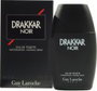 Guy Laroche Drakkar Noir Eau de Toilette 50 ml