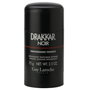 Guy Laroche Drakkar Noir Desodorante en barra 75 g