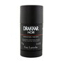 Desodorante en Stick Guy Laroche Drakkar Noir 75 ml