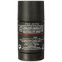 Desodorante en Stick Guy Laroche Drakkar Noir 75 ml