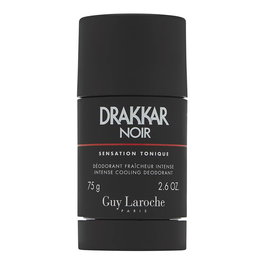 Desodorante en Stick Guy Laroche Drakkar Noir 75 ml