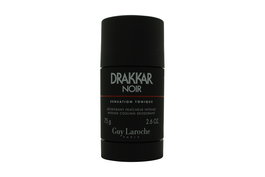Guy Laroche Drakkar Noir Deodorant Stick 75g