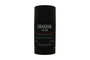 Guy Laroche Drakkar Noir Desodorante en barra 75 g