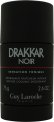 Guy Laroche Drakkar Noir Desodorante en Barra 75 g