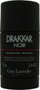 Guy Laroche Drakkar Noir Desodorante en Barra 75 g