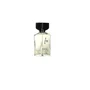 Guy Laroche Fidji Eau de Parfum 50 ml Vaporizador