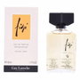 Guy Laroche Fidji Eau de Parfum 50 ml Vaporizador