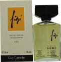 Guy Laroche Fidji Eau de Parfum 50 ml Guy Laroche Fidji Eau de Parfum 50 ml