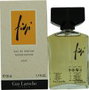 Guy Laroche Fidji Eau de Parfum 50 ml