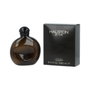 Halston Z-14 Eau de Cologne 236ml Vaporizador