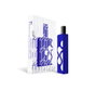 Histoires de Parfums This Is Not A Blue Bottle 1.4 Agua de perfume Unisex 15 ml Miniatura