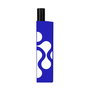 Histoires de Parfums This Is Not A Blue Bottle 1.4 Agua de perfume Unisex 15 ml Miniatura