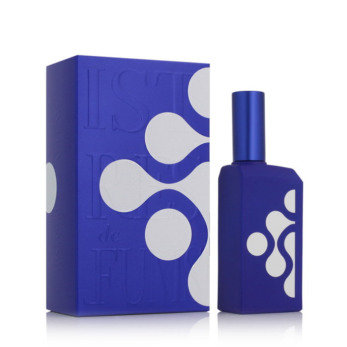 Histoires de Parfums This Is Not A Blue Bottle 1.4 Eau de Parfum 60 ml Histoires de Parfums This Is Not A Blue Bottle 1.4 Eau de Parfum 60 ml