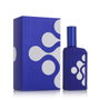 Histoires de Parfums This Is Not A Blue Bottle 1.4 Eau de Parfum 60 ml