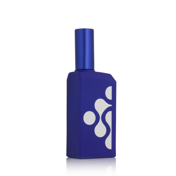 Histoires de Parfums This Is Not A Blue Bottle 1.4 Eau de Parfum 60 ml Histoires de Parfums This Is Not A Blue Bottle 1.4 Eau de Parfum 60 ml