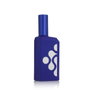 Histoires de Parfums This Is Not A Blue Bottle 1.4 Eau de Parfum 60 ml