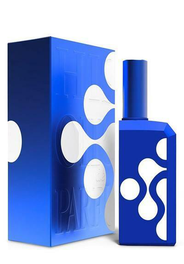 Histoires de Parfums This Is Not A Blue Bottle 1.4 Eau de Parfum 60 ml