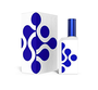 Histoires de Parfums This Is Not A Blue Bottle 1.4 Eau de Parfum 60 ml