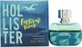 Hollister Festival Vibes For Him Eau de Toilette 100 ml