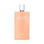 Hugo Boss Alive Loción Corporal Perfumada 200 ml