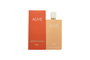 Hugo Boss Alive Loción Perfumada para Manos y Cuerpo 200ml